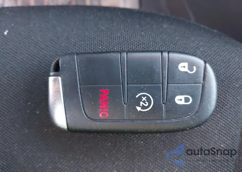 2017 Jeep Renegade Sport 4X4 z USA, uszkodzony, nr VIN ZACCJBAB6HPG44680